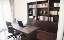 Chineham home office construction leads